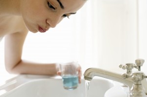 New Study: Can Mouthwashes Really Help to Keep My Smile Healthy?
