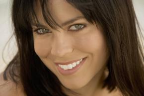 Get a Smile Makeover!– Available in the Minneapolis area!