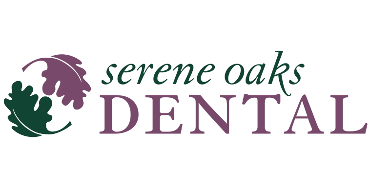 Welcome to the Blog of Serene Oaks Dental!